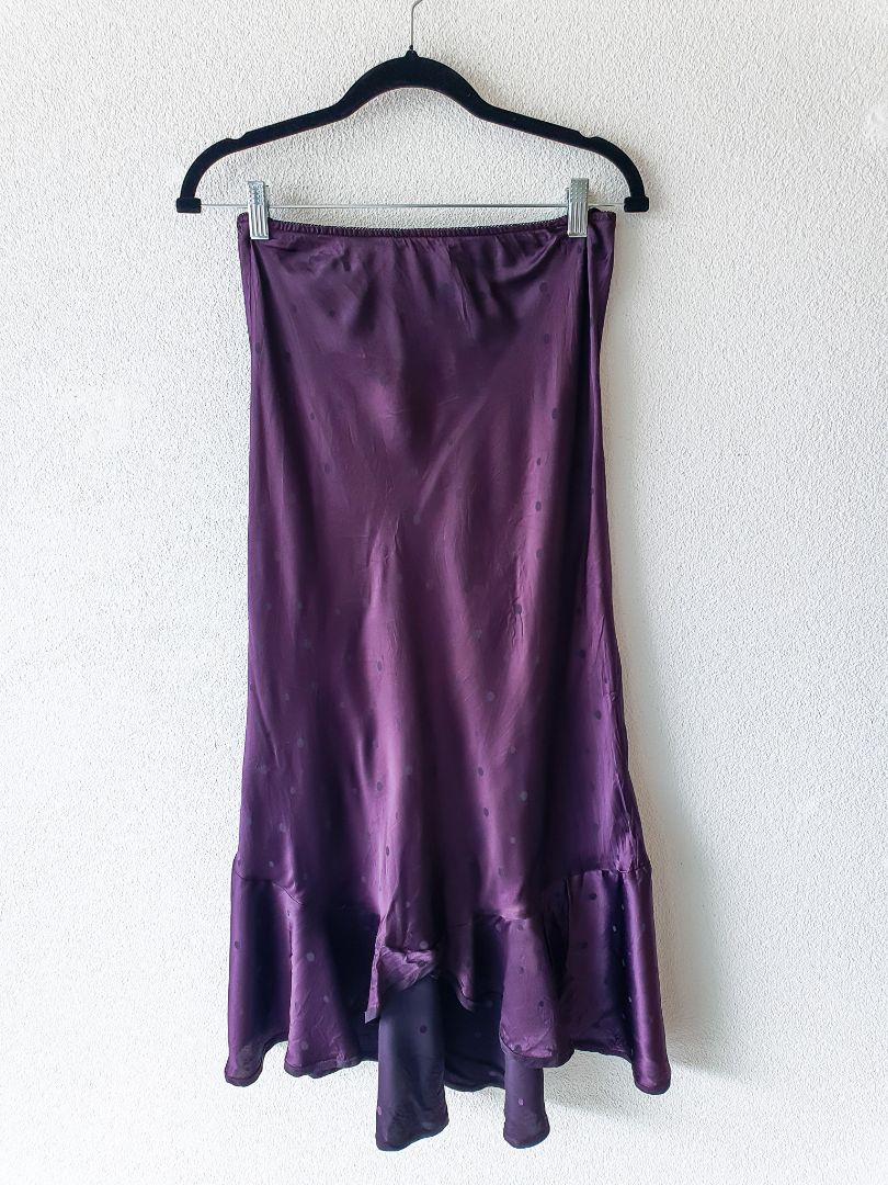 Trelise Cooper Skirt M