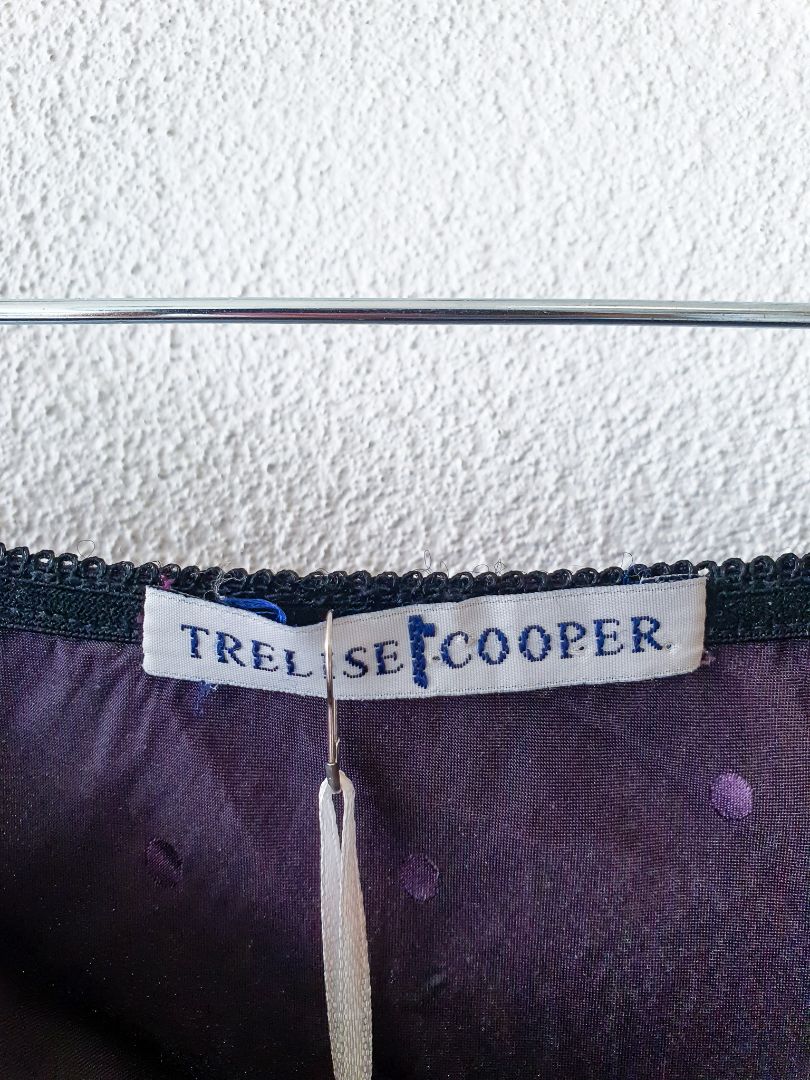 Trelise Cooper Skirt M