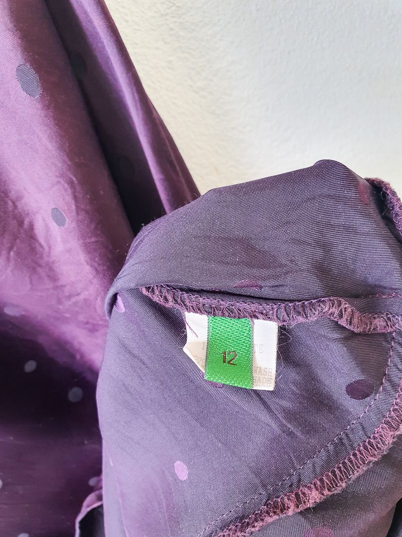 Trelise Cooper Skirt M