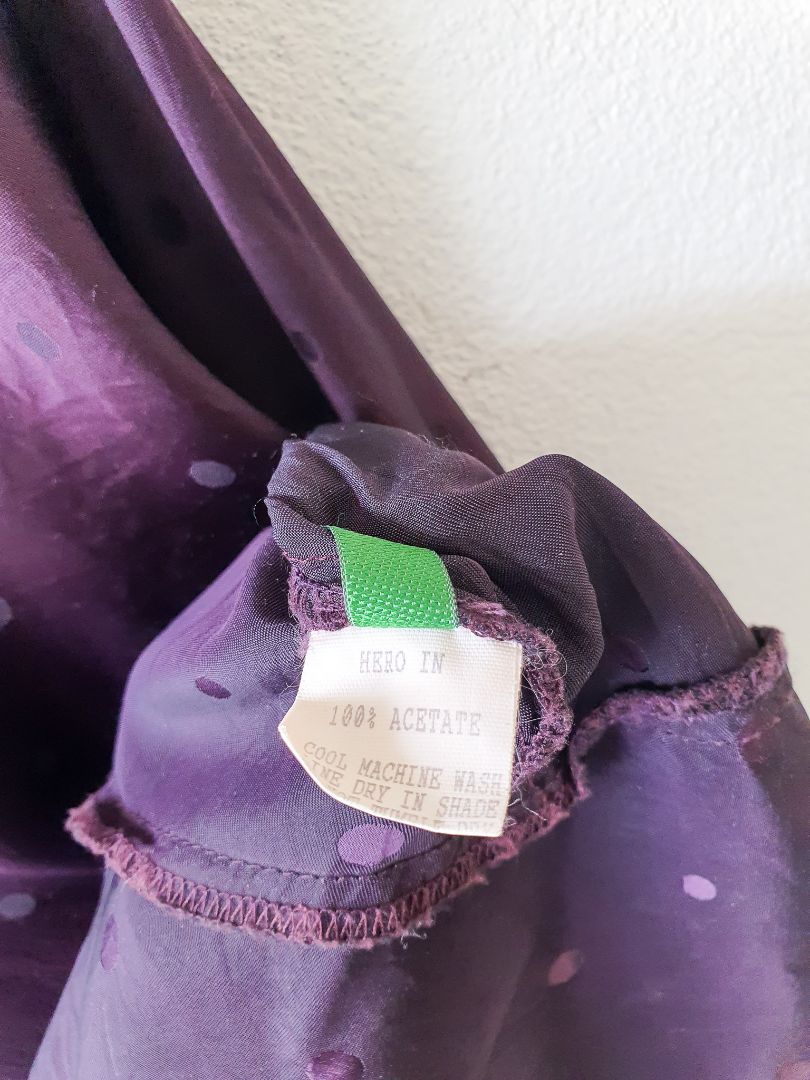 Trelise Cooper Skirt M