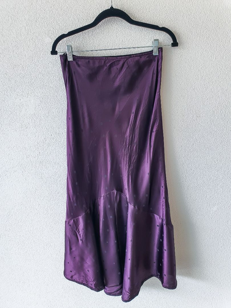 Trelise Cooper Skirt M