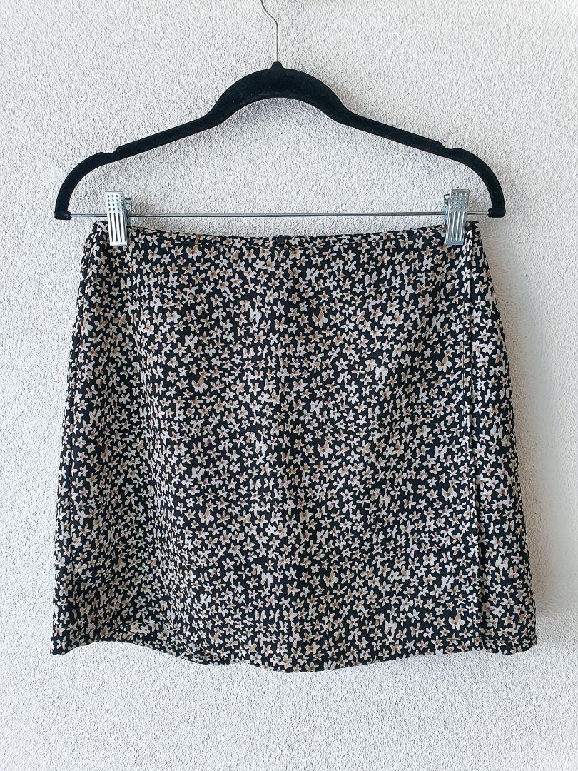 Premiere Collection Skirt S