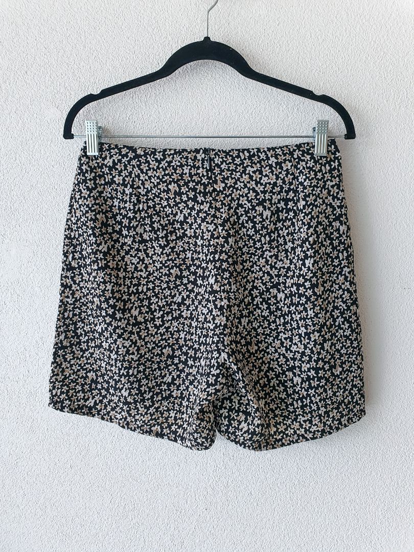 Premiere Collection Skirt S