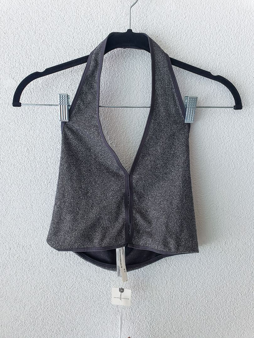 Urban Outfitters Top S/M