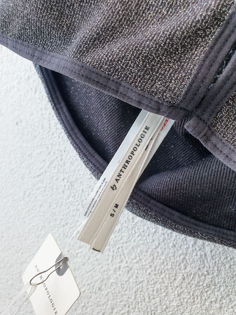 Urban Outfitters Top S/M