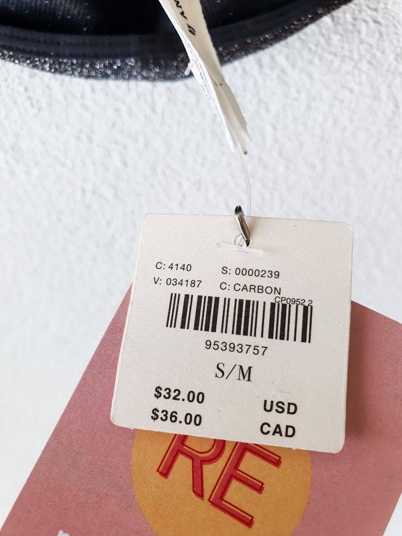 Urban Outfitters Top S/M