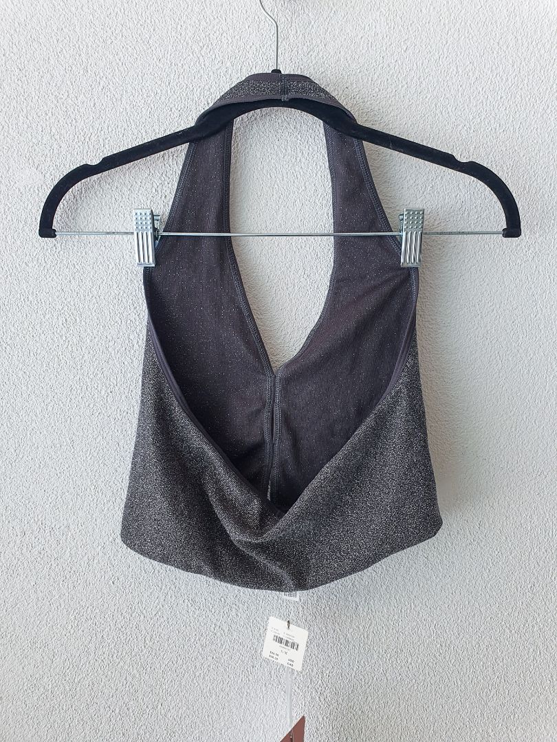 Urban Outfitters Top S/M