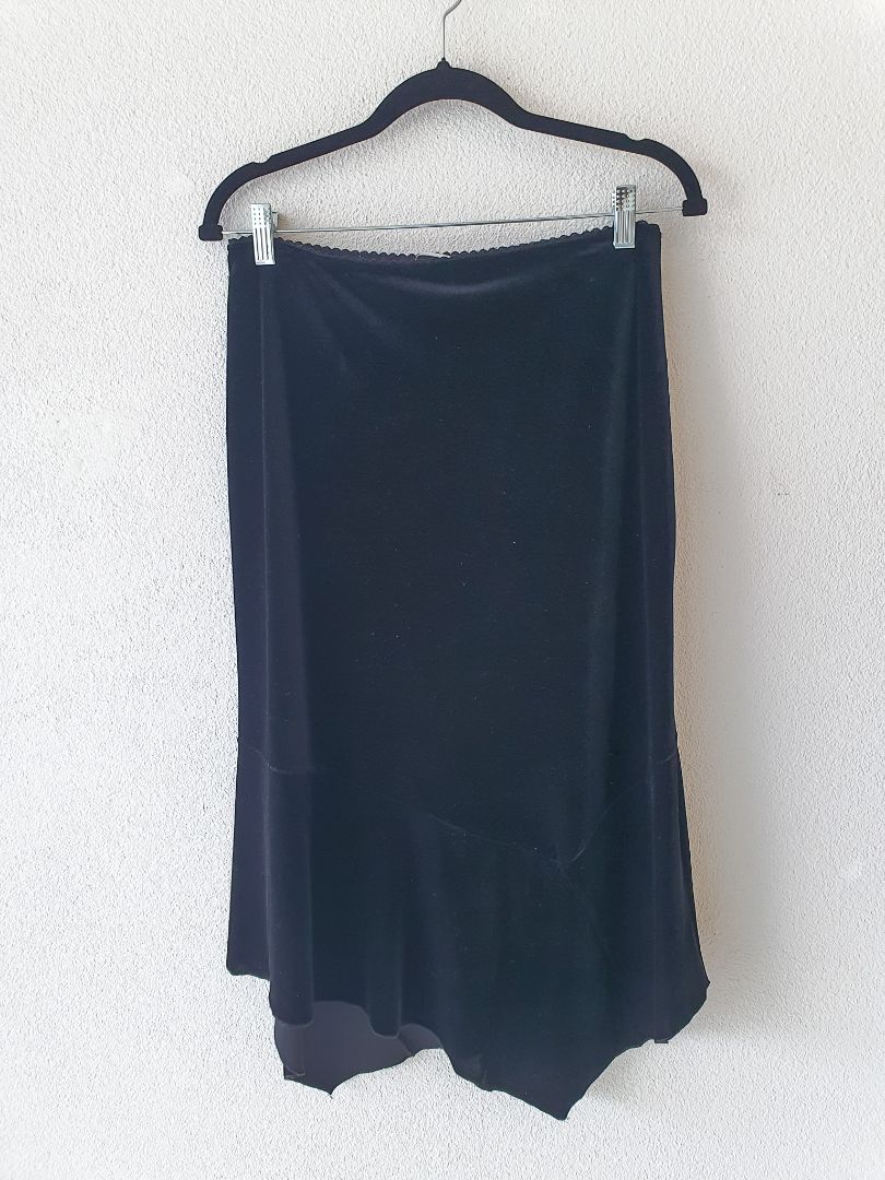 Fashion Bug Skirt S/M