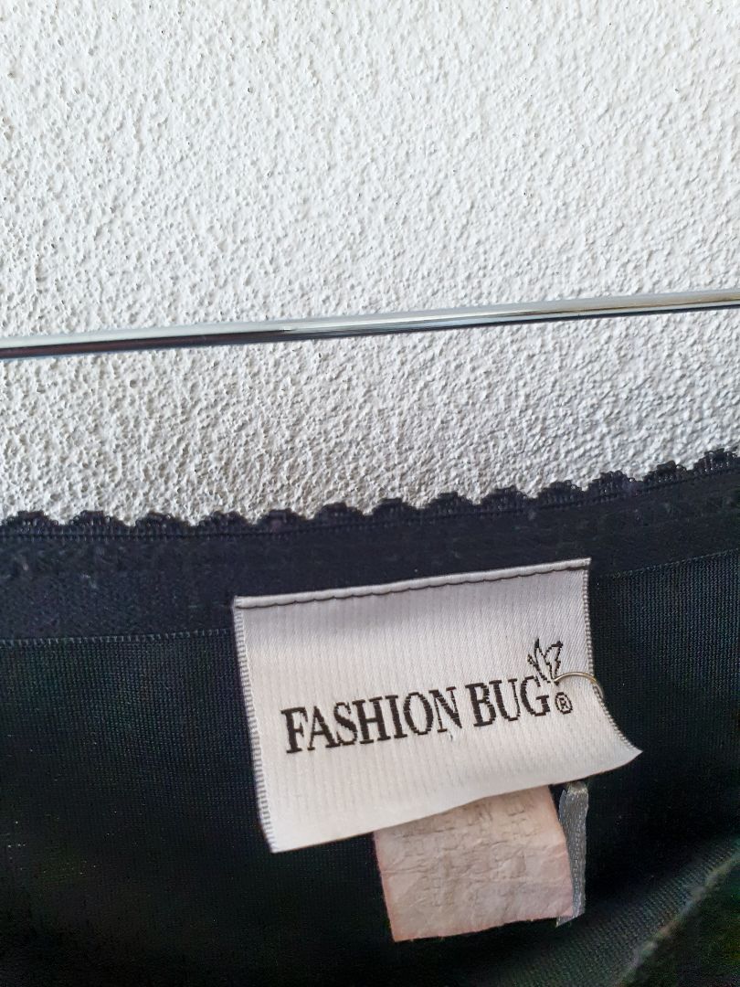 Fashion Bug Skirt S/M