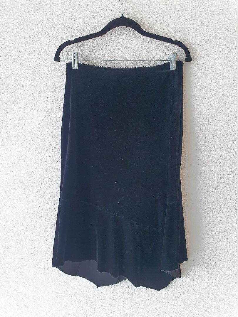 Fashion Bug Skirt S/M