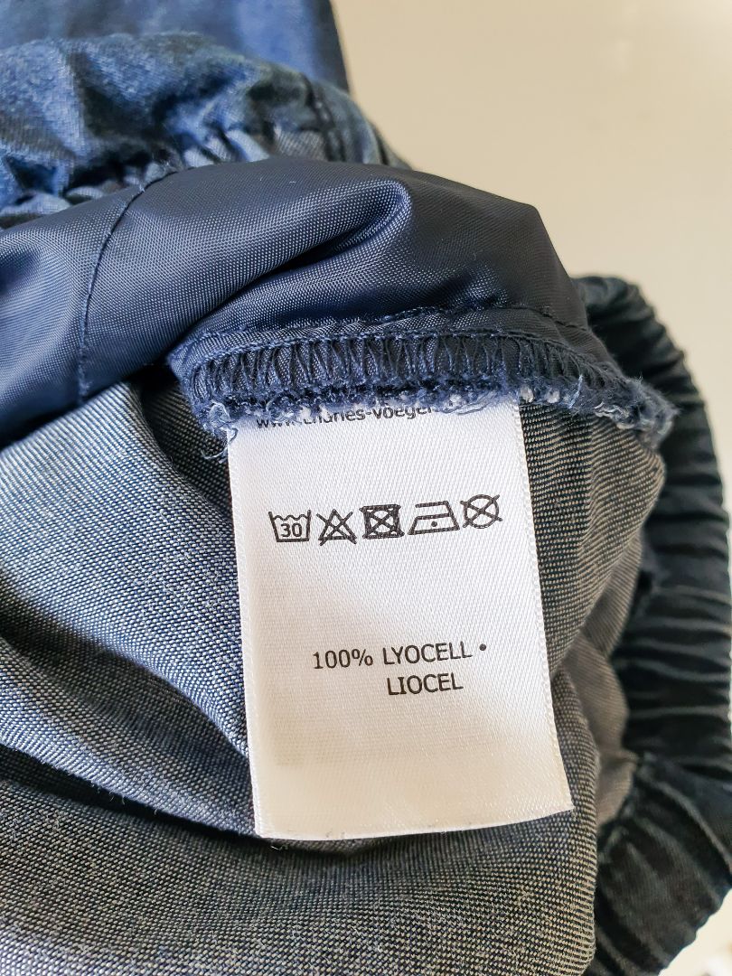 Charles Vogele Jacket S