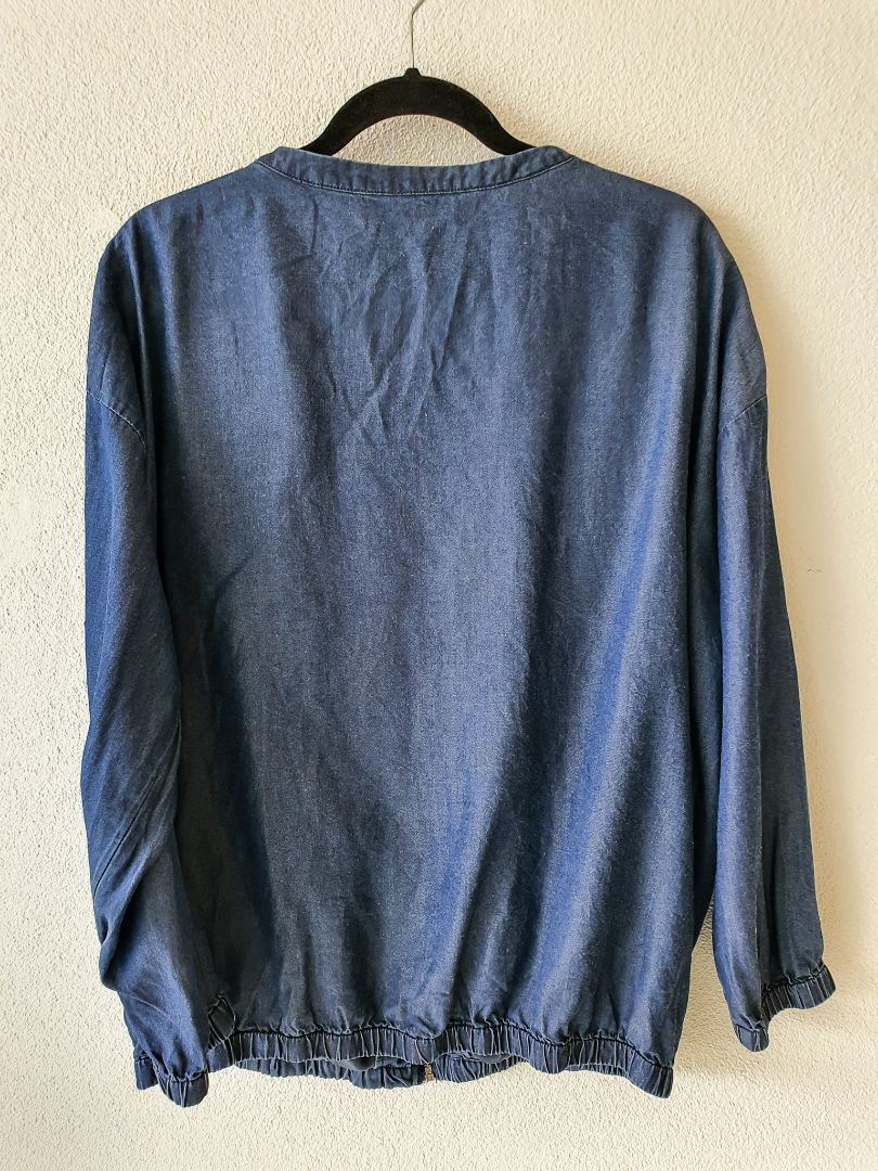 Charles Vogele Jacket S