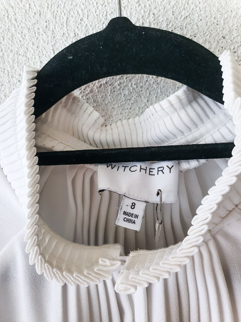 Witchery Top XS