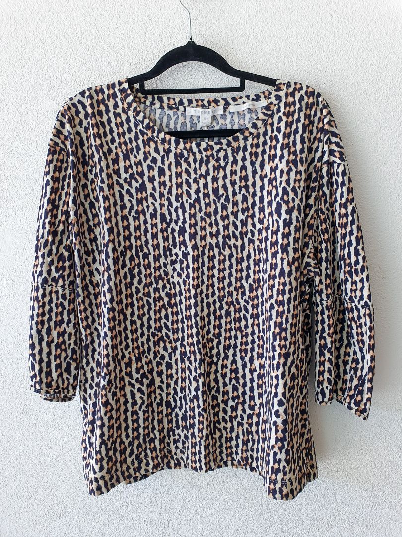 Trenery Top XL