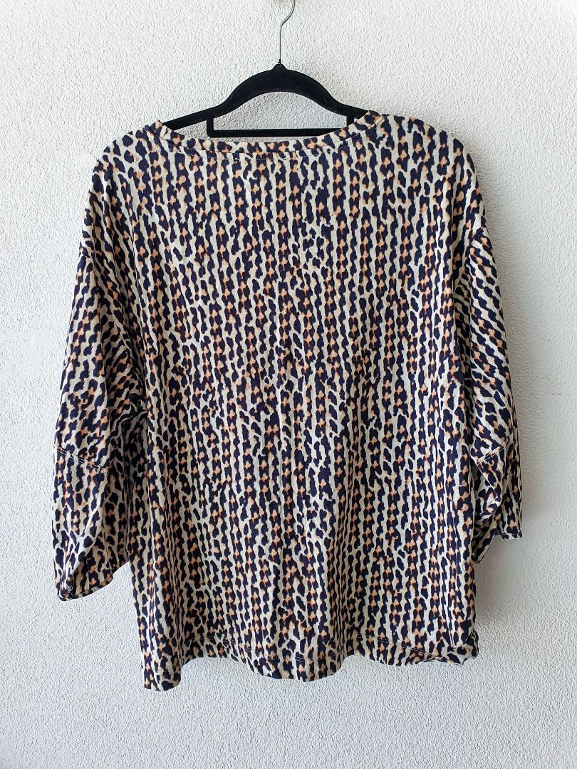 Trenery Top XL