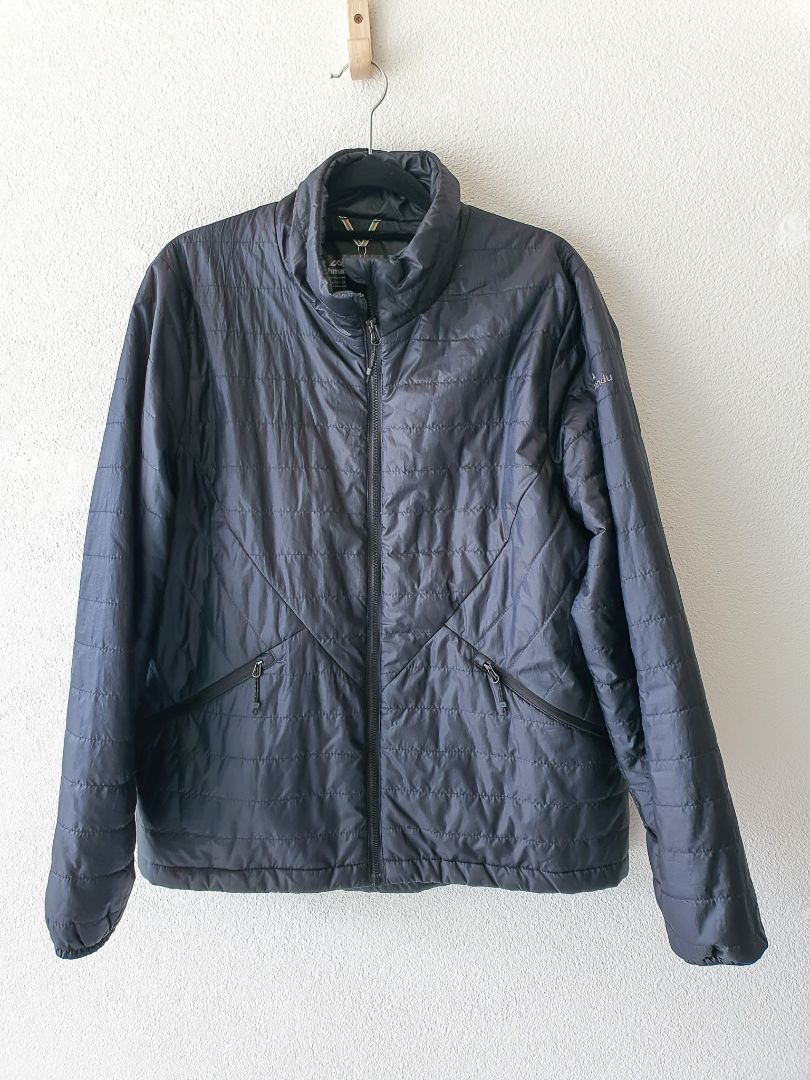 Kathmandu Jacket XL
