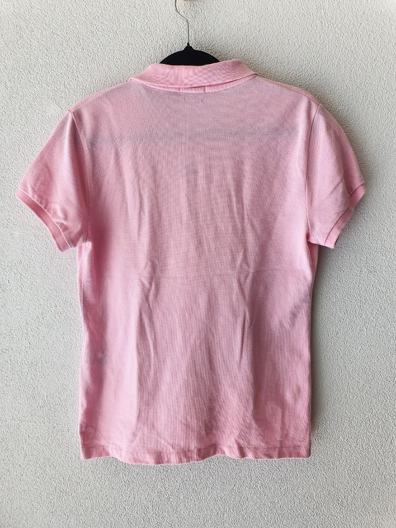 Ralph Lauren Polo Top M