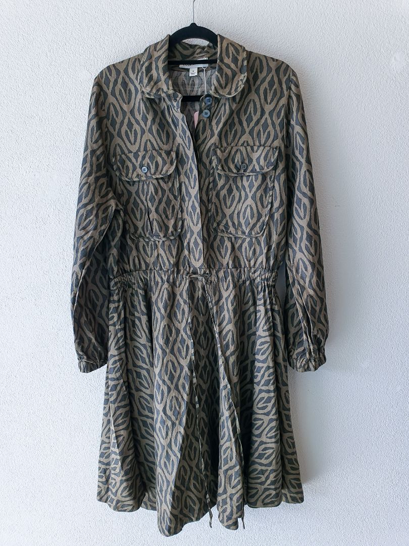 Country Road Dress S