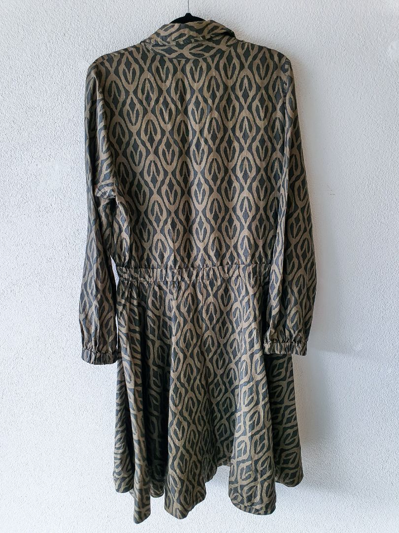 Country Road Dress S