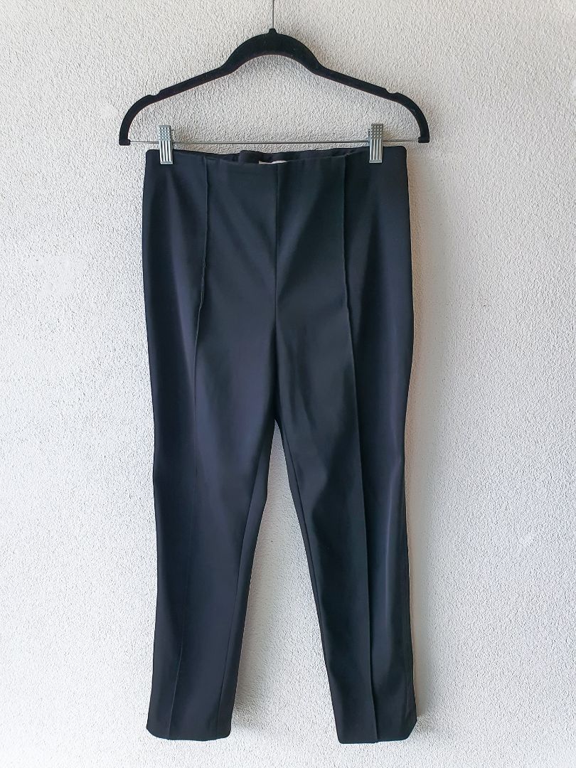 Witchery Pants S
