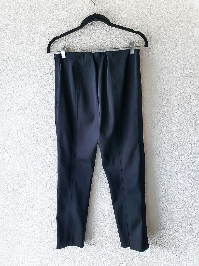 Witchery Pants S