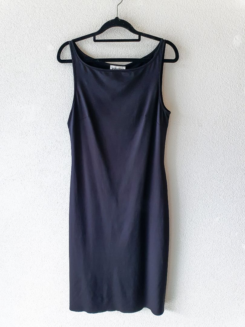 Ports international Dress L