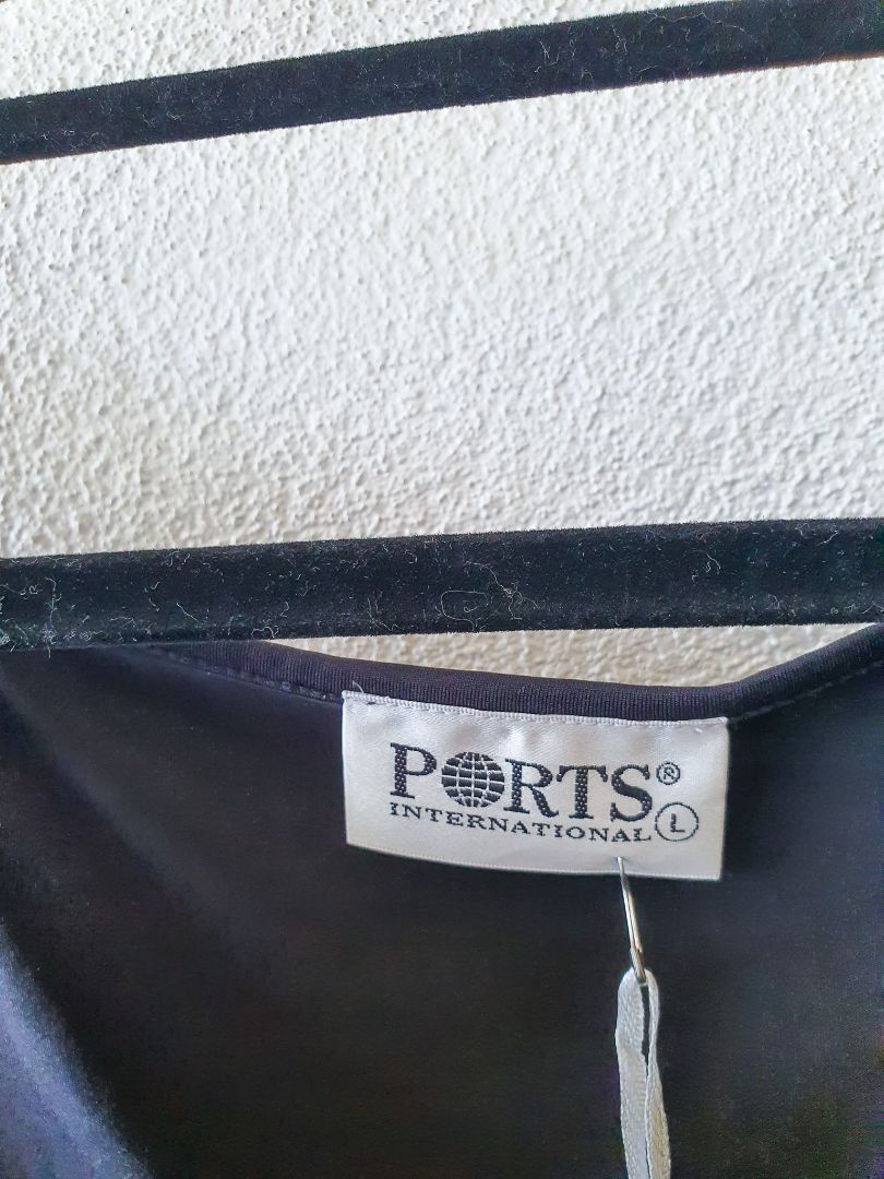 Ports international Dress L