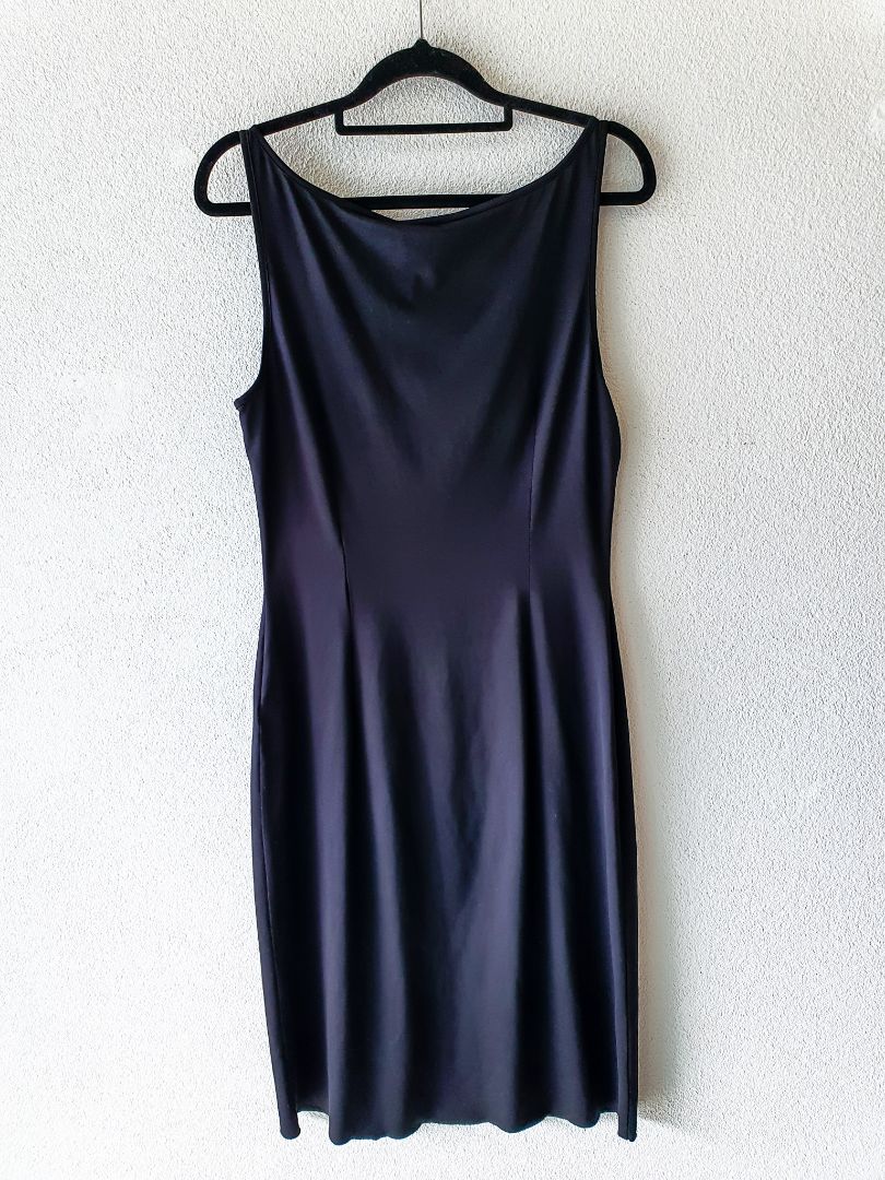 Ports international Dress L