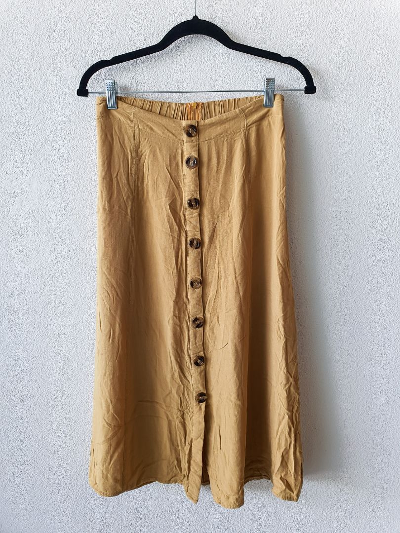 POLLY Skirt XS