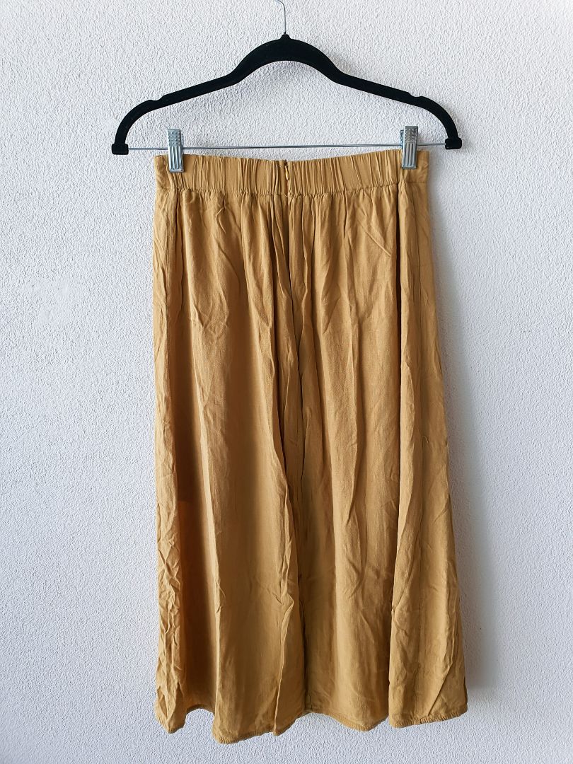 POLLY Skirt XS