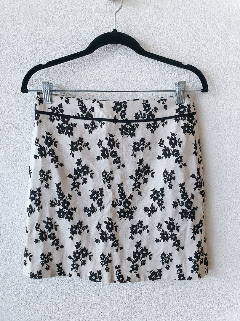 MISS SELFRIDGE Skirt XXS