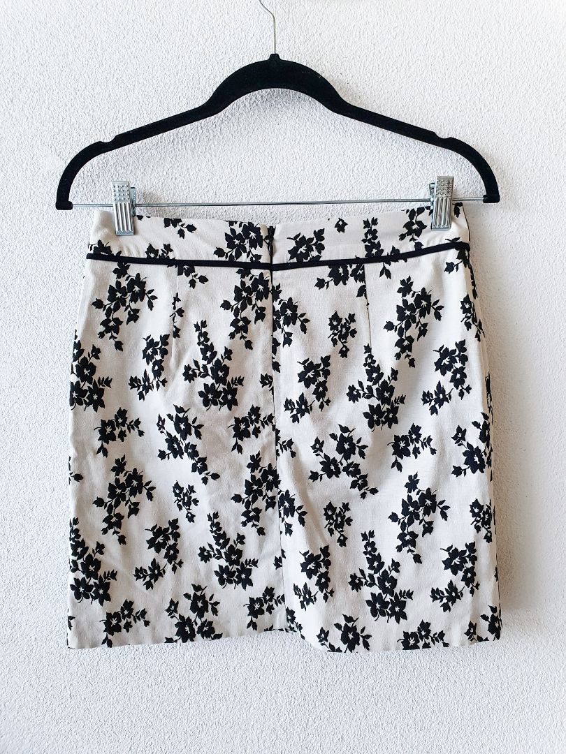 MISS SELFRIDGE Skirt XXS