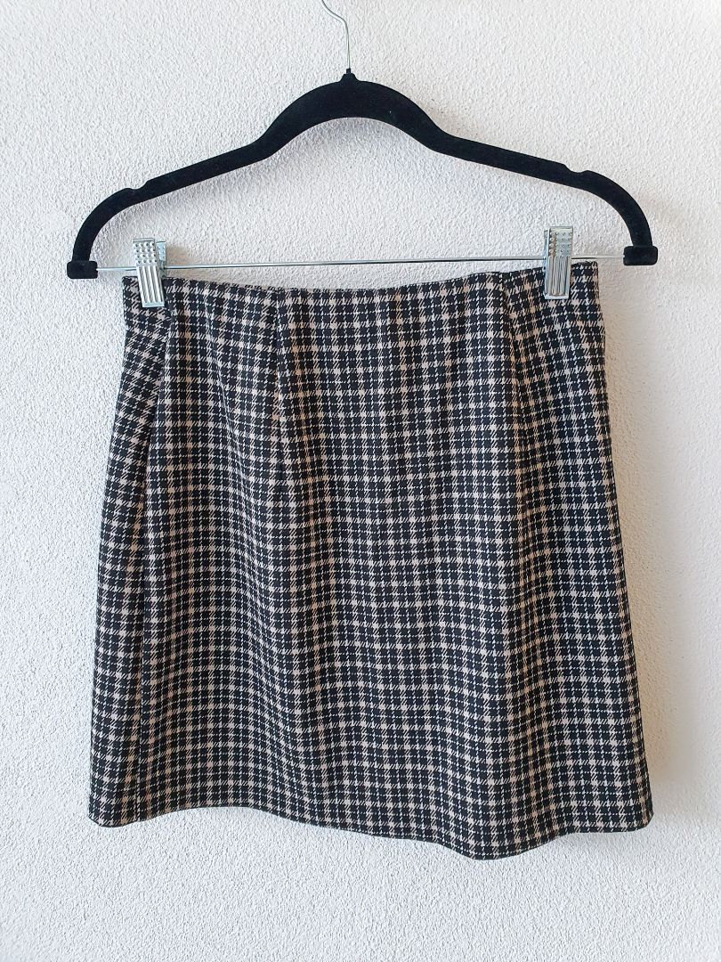 H&M DIVIDED Skirt S