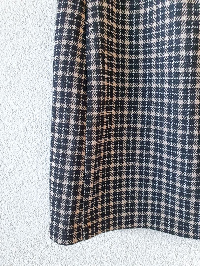 H&M DIVIDED Skirt S