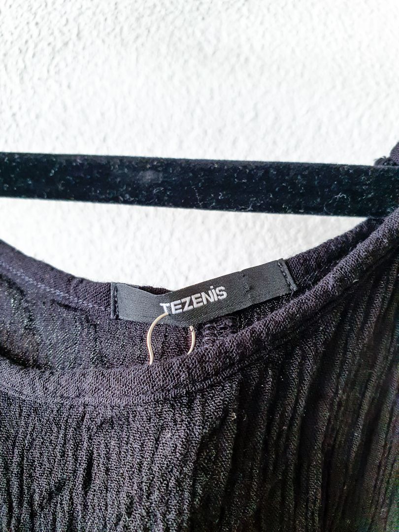 TEZENIS Top S