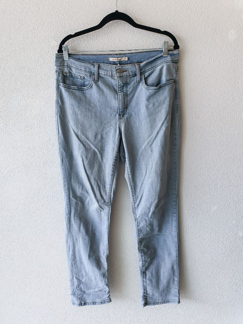 Levi's Jeans L