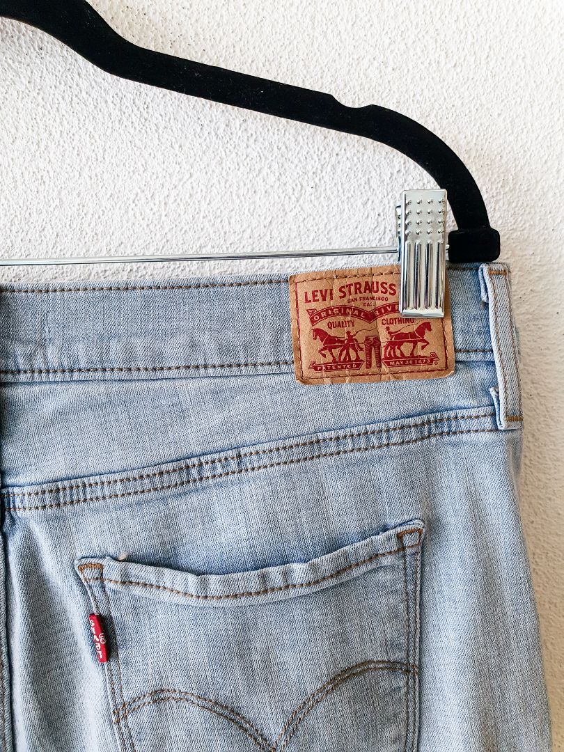 Levi's Jeans L