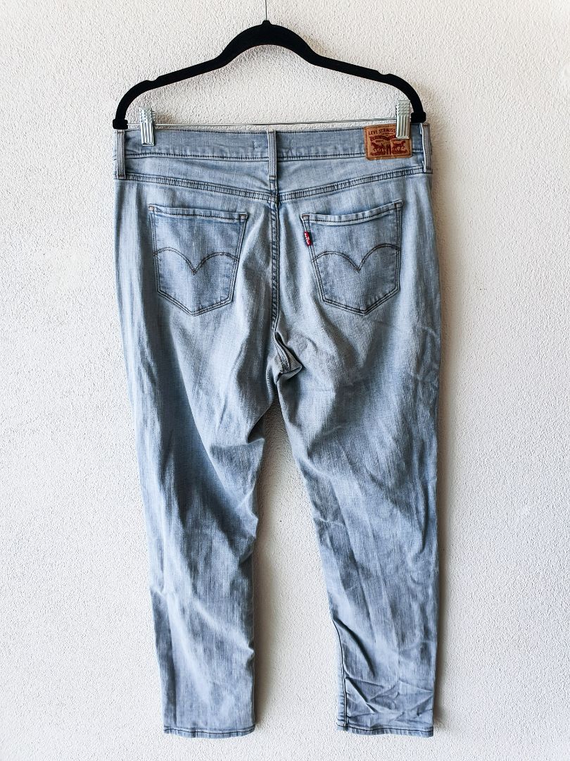 Levi's Jeans L