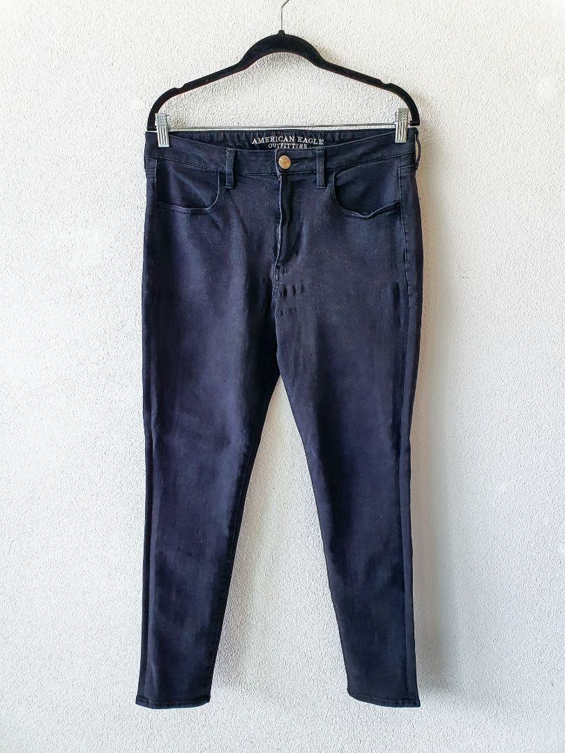 American Eagle Outfitters Jeans XL