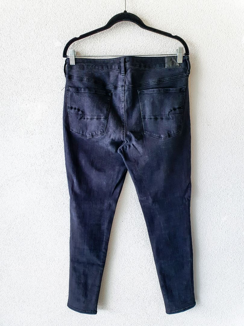 American Eagle Outfitters Jeans XL