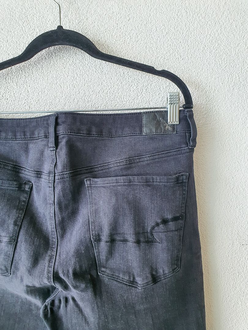 American Eagle Outfitters Jeans XL