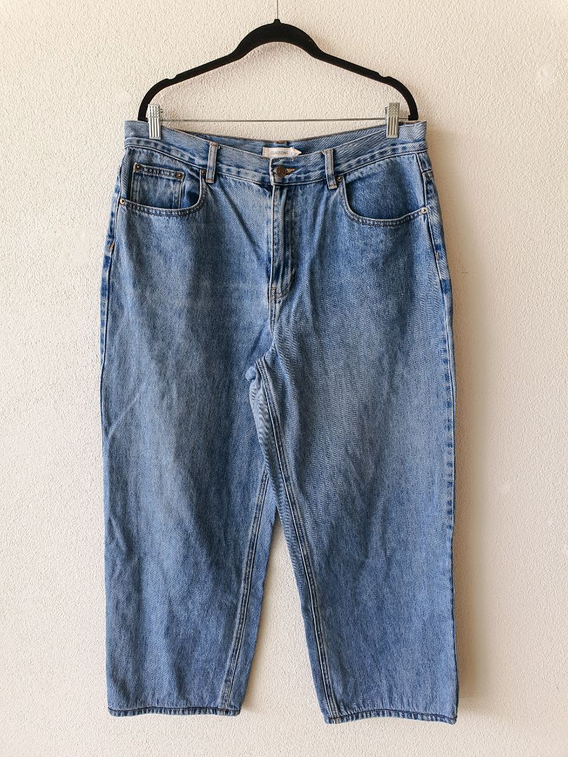 Glassons Jeans L