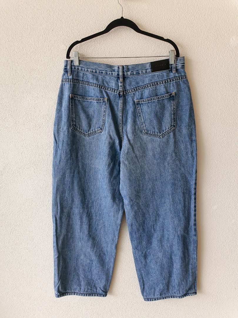Glassons Jeans L