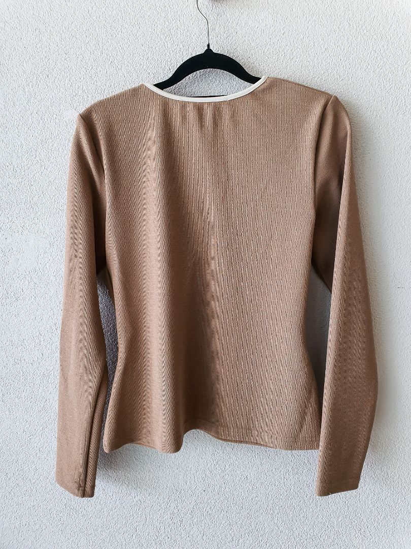 Keepsake The Label Top XS