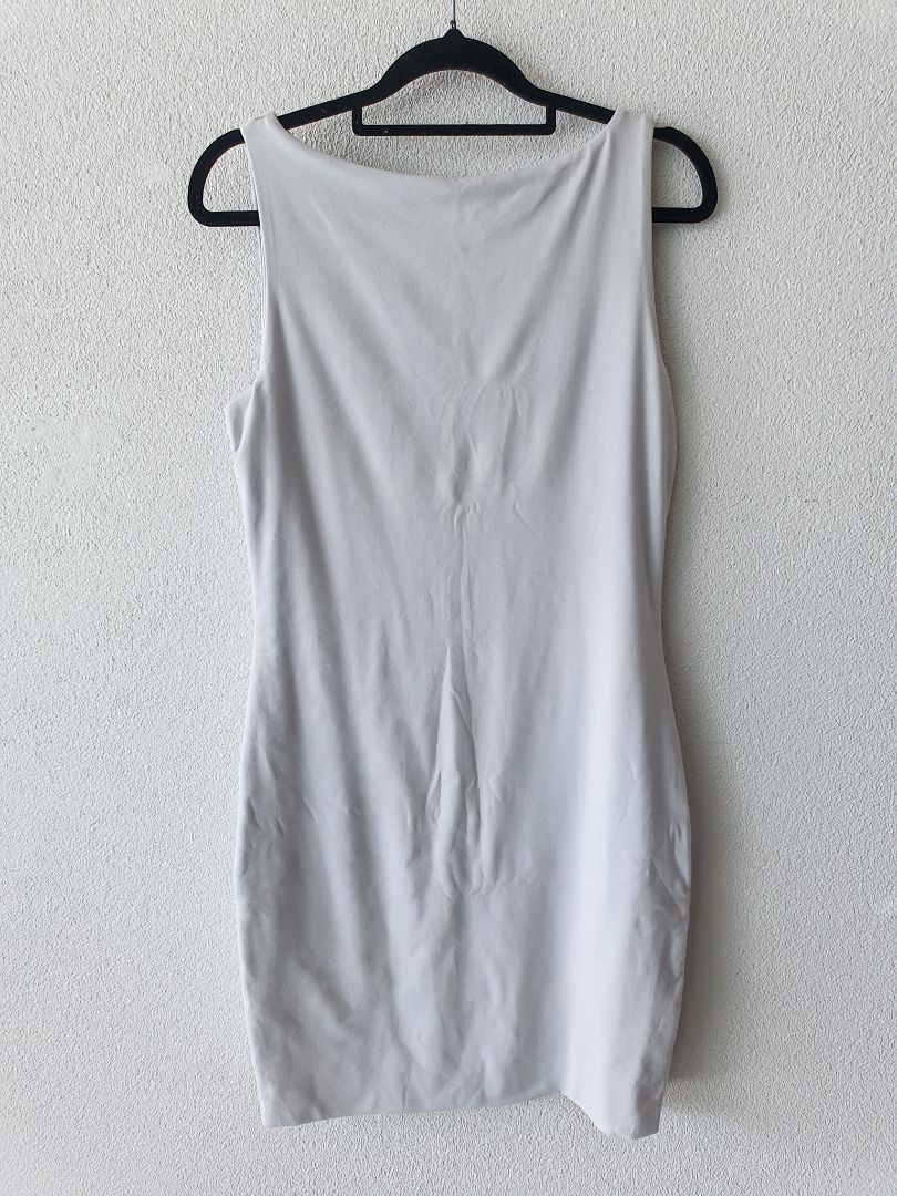 Kookai Dress M/L