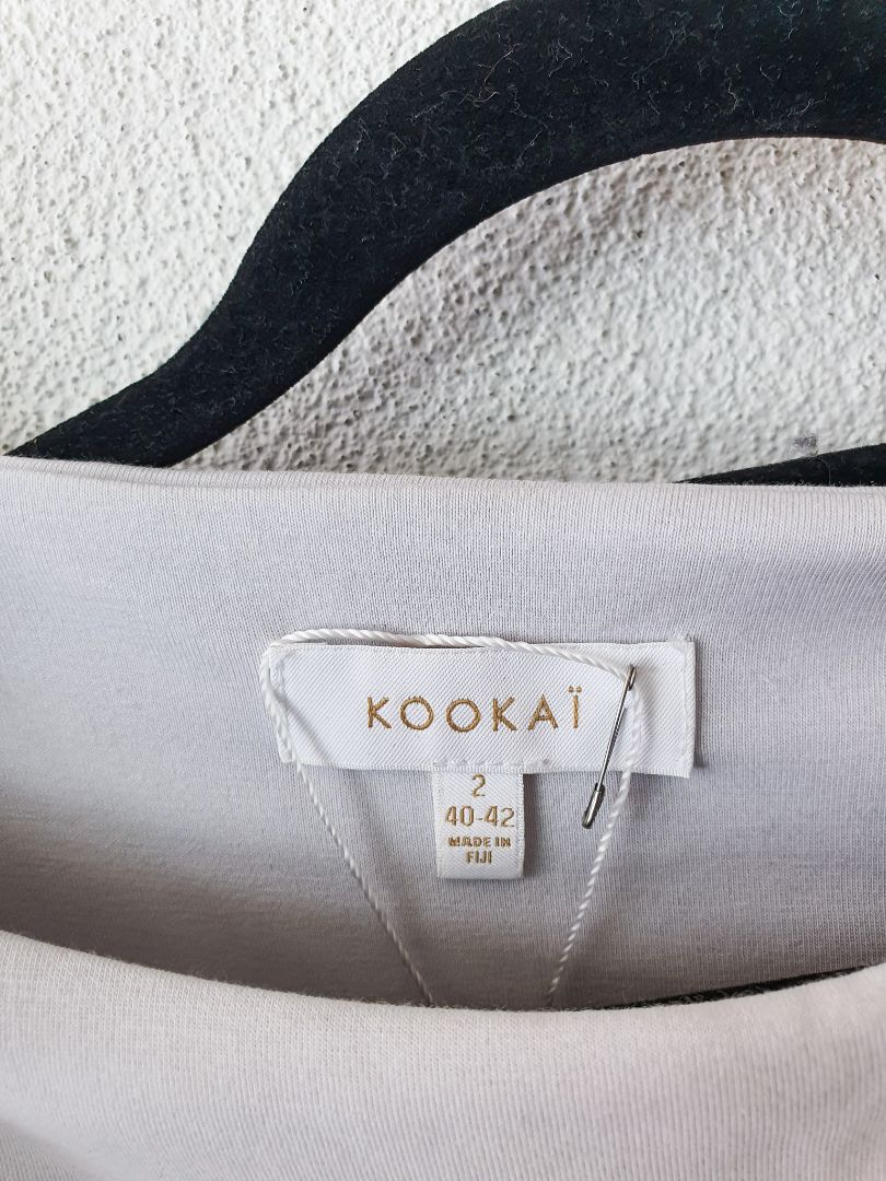 Kookai Dress M/L