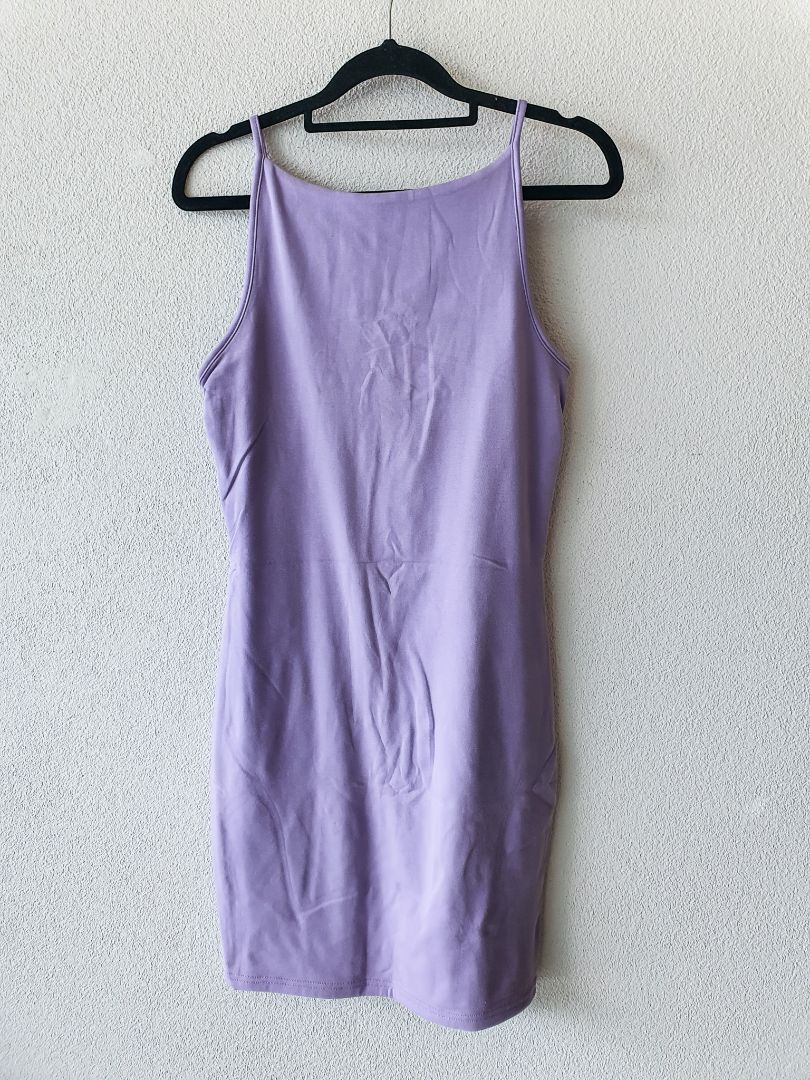Kookai Dress M/L