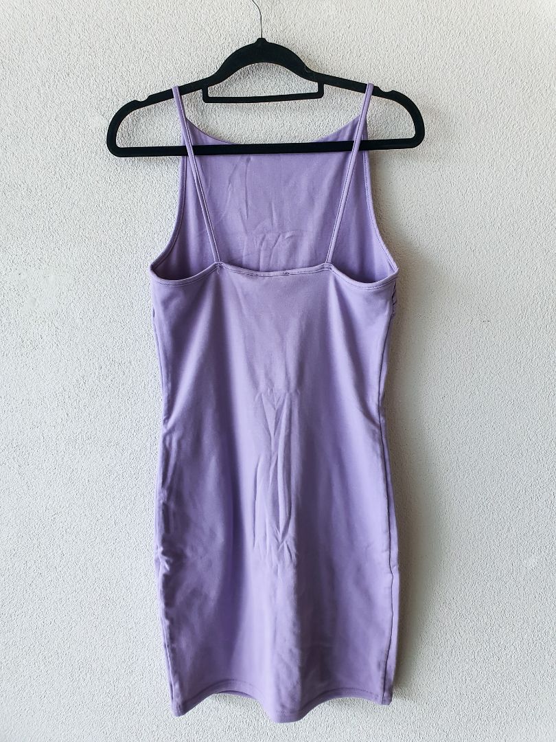 Kookai Dress M/L
