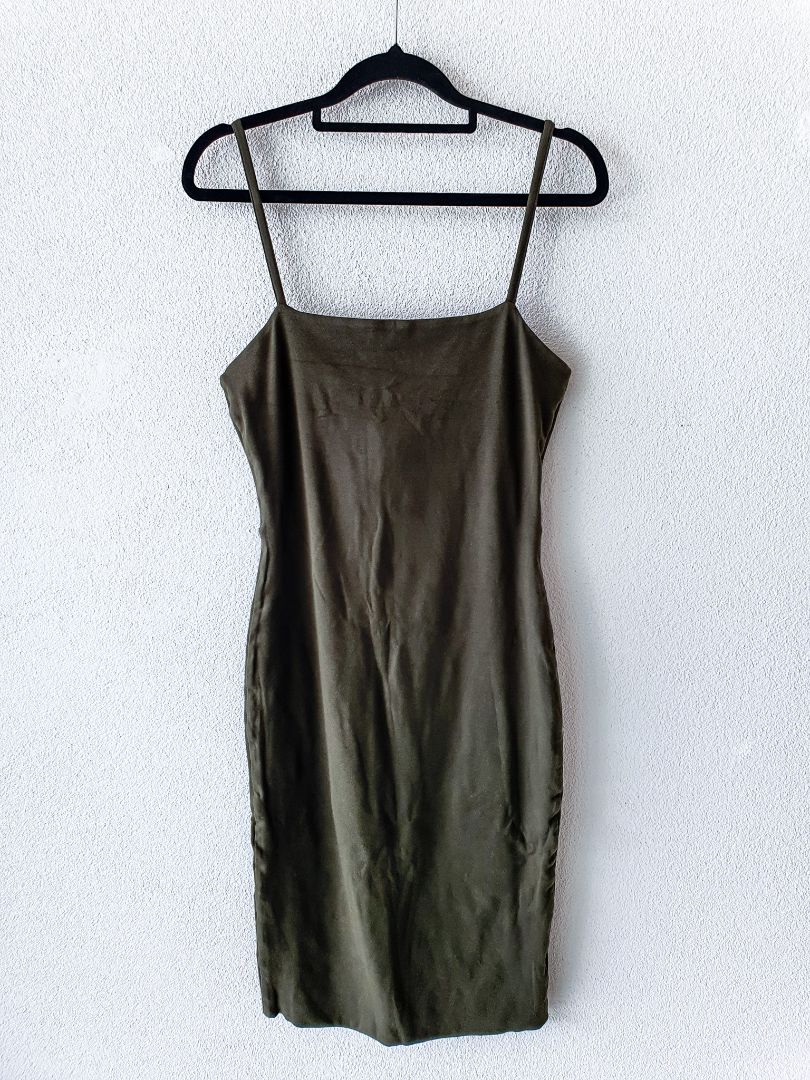 Kookai Dress M/L