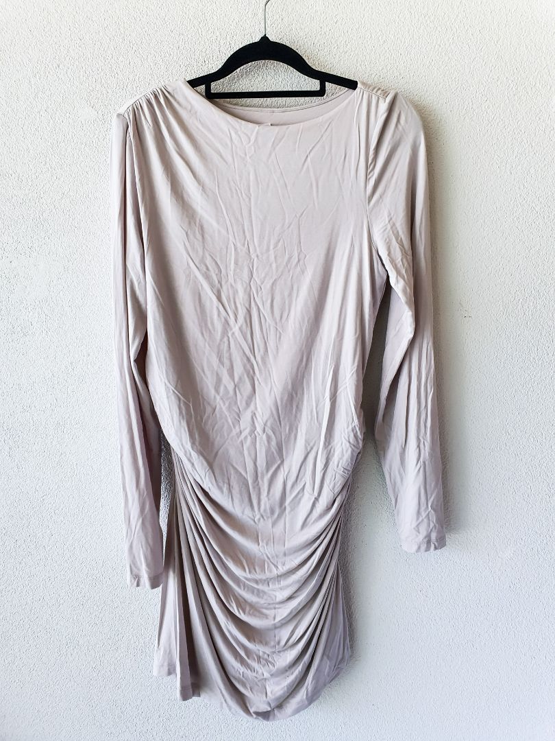 Kookai Dress M